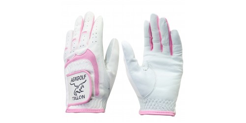 GOLF GLOVES